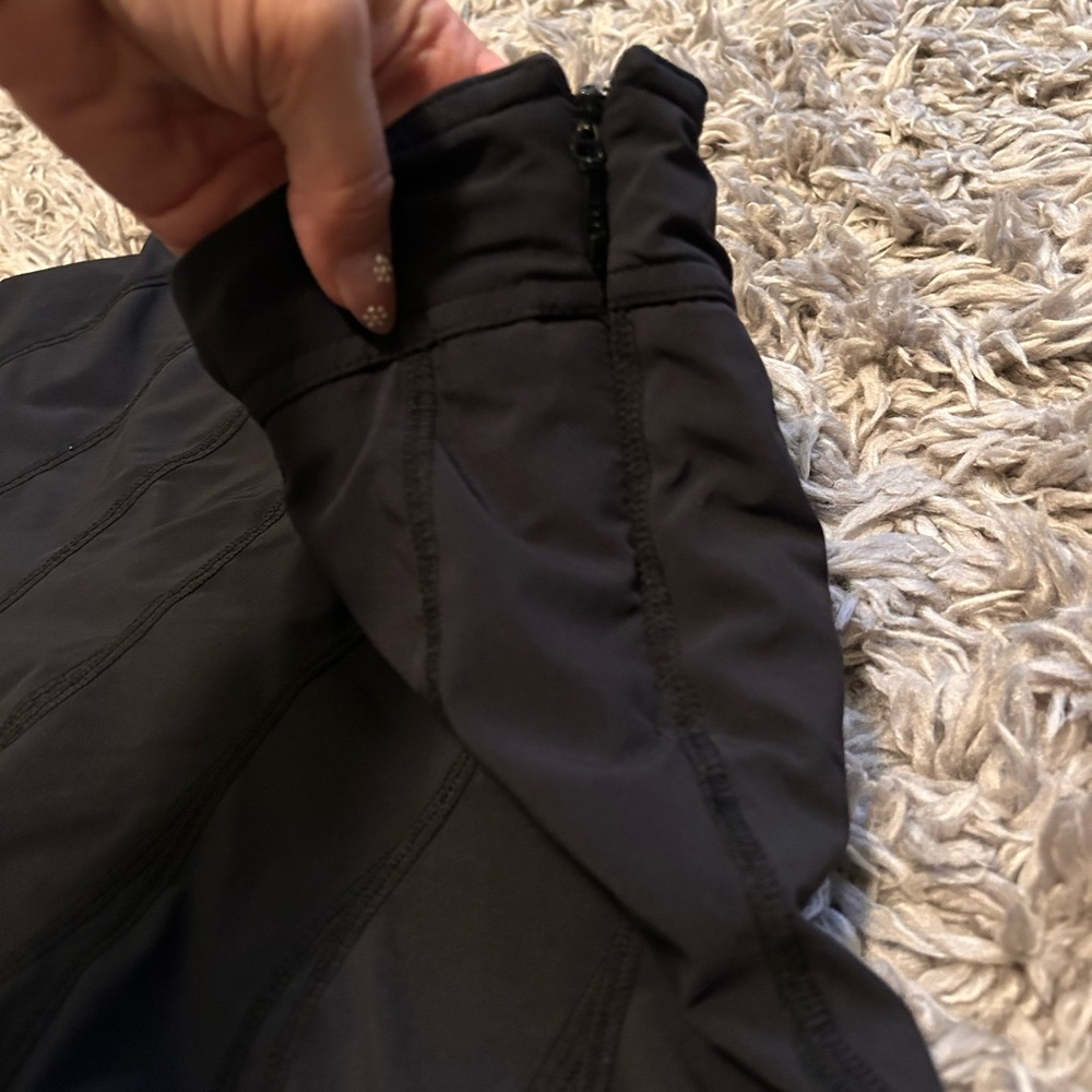 Athleta skort - Picture 3 of 10